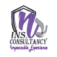 NS Insurance Consultancies Logo