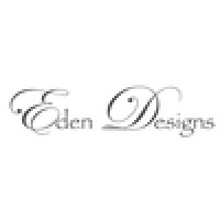 Eden Designs Logo