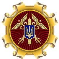 Antimonopoly Committee of Ukraine Logo