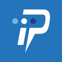 Habla IP Logo