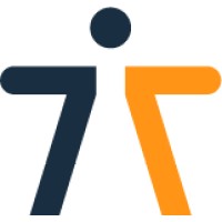 Bodyswaps®: the VR Platform for Soft Skills Training Logo