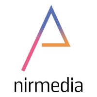 Nirmedia « Agencia de Marketing Online Logo