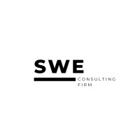 SWE Logo