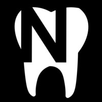 Martin Nunes, DMD Logo