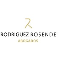 Rodriguez Rosende Abogados Logo