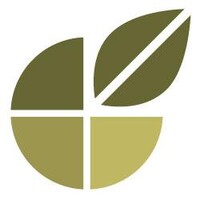 Matson Consulting Logo