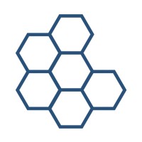 PublicSoft Logo