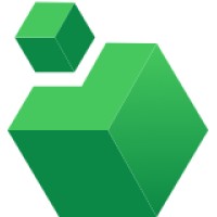 Hatch Data Logo
