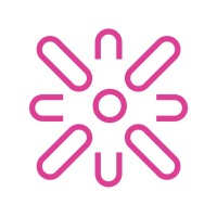 BuyerSight Logo