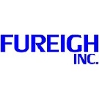 FUREIGH Inc Logo