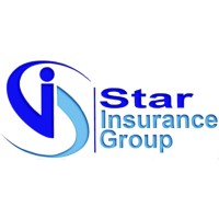 Star Insurance Group Logo