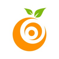 Tangerine Africa Logo