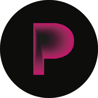 PINKMAN Logo