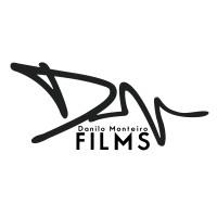 DM Films Logo