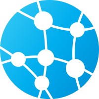 EveryoneNeeds.IT Logo