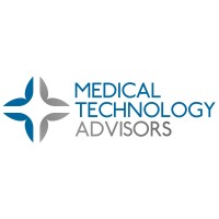 Medical Technology Advisors Logo