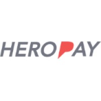 Hero Pay Logo