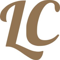 Lucas Creatives Inc Logo