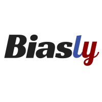 Biasly Logo