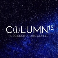 Column15 Logo