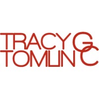 Tracy Tomlin General Contracting, LLC Logo