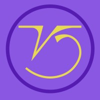VioletFive Logo