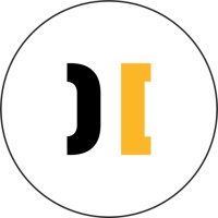 CODERIT s.r.l. Logo