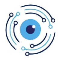 Light Vision IT Logo