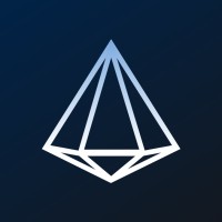 Blue Prisma Logo