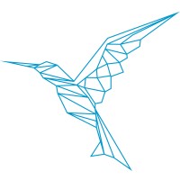 Book Ambition, Inc. Logo
