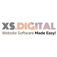 XS.Digital Logo