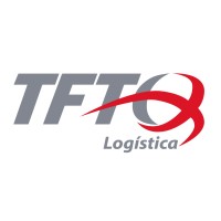 TFT Logistica SA de CV Logo