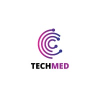 TechMed Logo