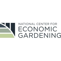 National Center for Economic Gardening Logo