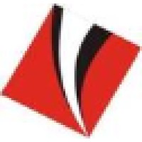 Webb Construction West Africa Limited Logo