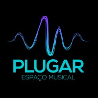 Plugar - Espaço Musical Logo