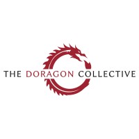 Doragon Collective, Inc Logo