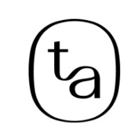 Trufa Arte Logo