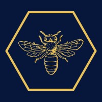 Ferguson Firm Logo