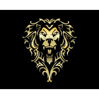 Valor Bare Knuckle, Inc. Logo
