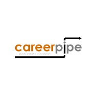 Career Pipe Logo