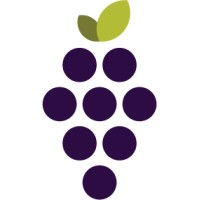 Vintner Project Logo