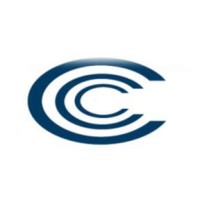 Chronic Care Collaborative Logo