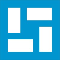 Suncroft Capital LLC Logo