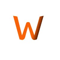 Wadara Servicios Tecnológicos Logo