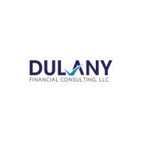 Dulany Financial Consulting, LLC Logo