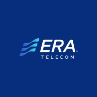 Era Telecom Logo