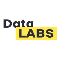 DataLabs Logo