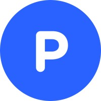 parkingaccess.com Logo