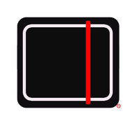 Caladec Amplification Logo